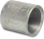 Afbeelding - https-www-ez-catalog-nl-Asset-9485a3a87b13450da8d8f1f6f15296c9-ImageFullSize-1071005M-jpg